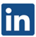 VASEY on LinkedIn!