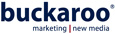 Buckaroo Marketing | New Media