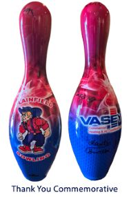 VASEY Facility Solutions Newsletter