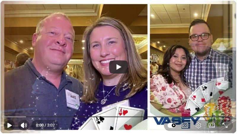 VASEY Facility Solutions Newsletter