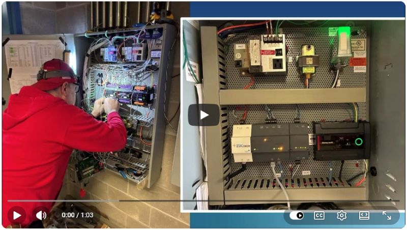 VASEY Facility Solutions Newsletter