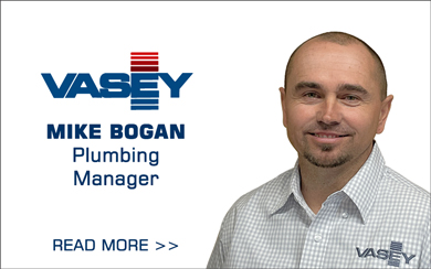 VASEY Facility Solutions Newsletter