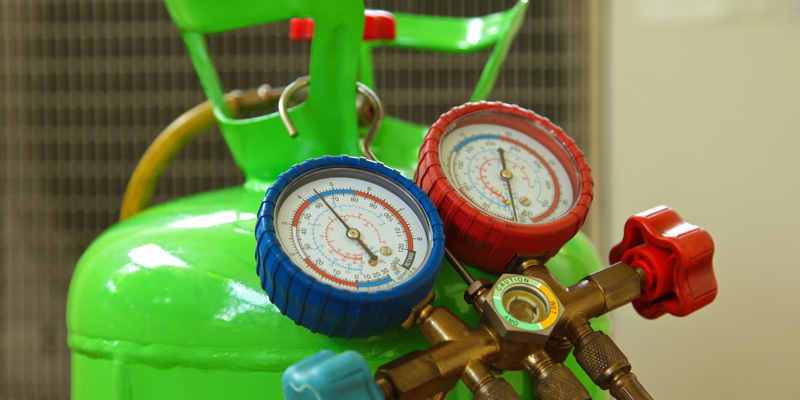 VASEY Facility Solutions Newsletter