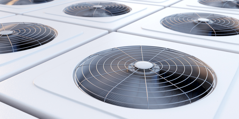 VASEY Facility Solutions Newsletter