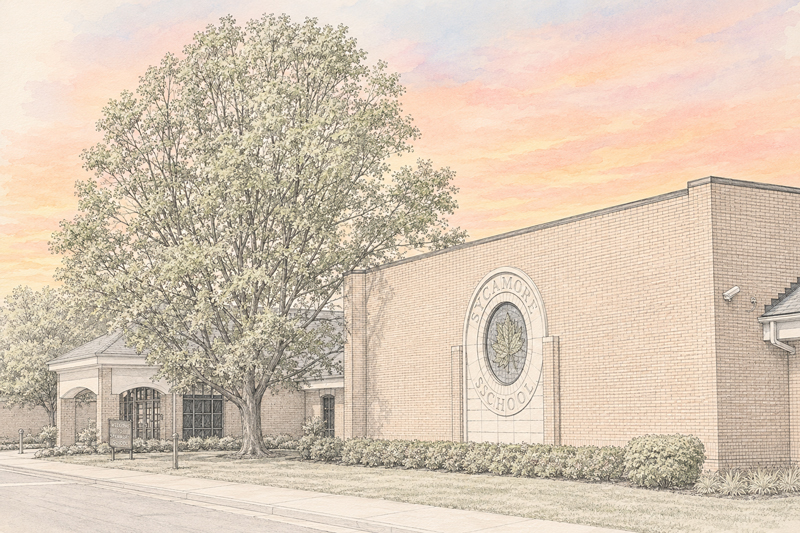 VASEY Facility Solutions Newsletter