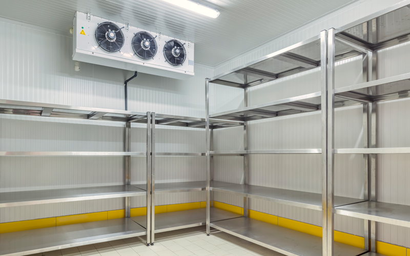 VASEY Facility Solutions Newsletter VASEY Facility Solutions Newsletter