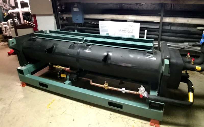 VASEY Facility Solutions Newsletter VASEY Facility Solutions Newsletter