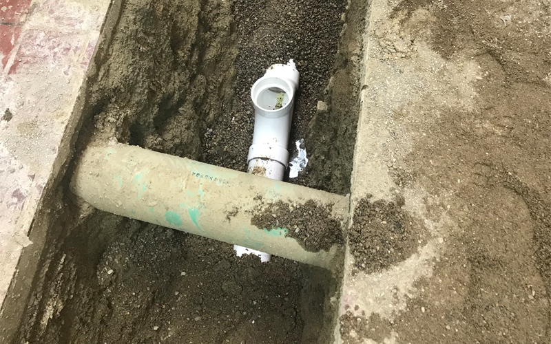 VASEY Facility Solutions Newsletter VASEY Facility Solutions Newsletter