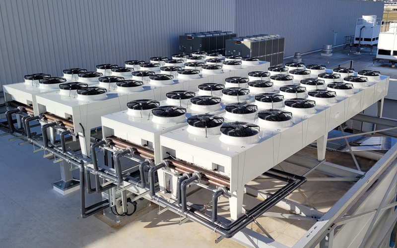 VASEY Facility Solutions Newsletter VASEY Facility Solutions Newsletter