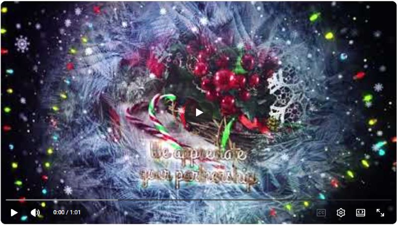 VASEY Facility Solutions Newsletter