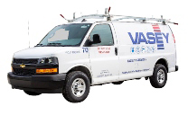 VASEY Facility Solutions Newsletter