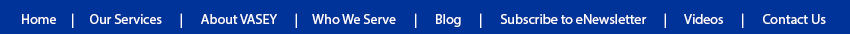 VASEY Facility Solutions Newsletter