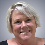 VASEY Facility Solutions - Julie Rusaw