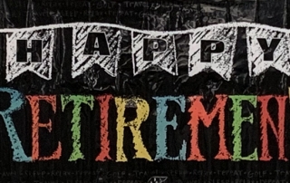 VASEY Facility Solutions - Kurt Hibner Retirement