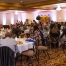 VASEY Facility Solutions - VASEY Celebration/Awards Ceremony
