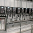 VASEY Facility Solutions - VASEY Helps Improve Airflow and Employee Comfort at Utz