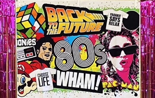 VASEY Facility Solutions - VASEY Celebration & Awards