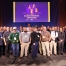 VASEY Facility Solutions - ABM ConEd Meetings