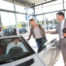 VASEY Facility Solutions - Auto Dealership