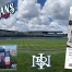 VASEY Facility Solutions - Indianapolis Indians Game