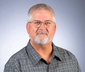 VASEY Facility Solutions – Bill Hinds VASEY Facility Solutions - Bill Hinds