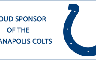 VASEY Facility Solutions - Indianapolis Colts