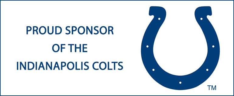 VASEY Facility Solutions - Indianapolis Colts