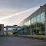 VASEY Facility Solutions - Facility Maintenance