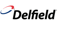 VASEY Facility Solutions - Delfield