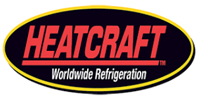 VASEY Facility Solutions - Heatcraft