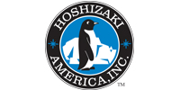 VASEY Facility Solutions - Hoshizaki America