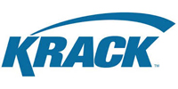 VASEY Facility Solutions - Krack