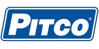 VASEY Facility Solutions - Pitco