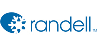 VASEY Facility Solutions - Randell