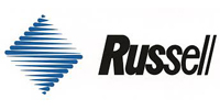 VASEY Facility Solutions - Russell