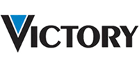 VASEY Facility Solutions - Victory