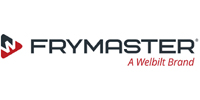 VASEY Facility Solutions - Frymaster