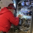 VASEY Facility Solutions - Technician