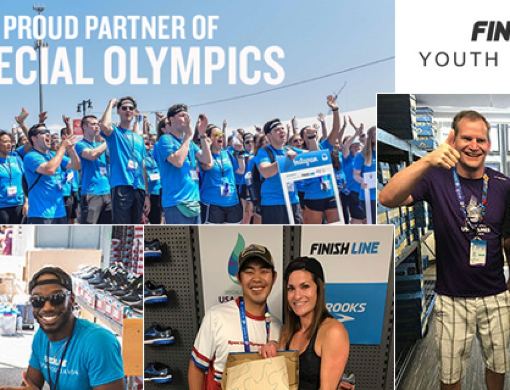 A Helping Hand for Outside the Box VASEY Commercial Facility Solutions