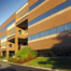 VASEY Facility Solutions - Office Building