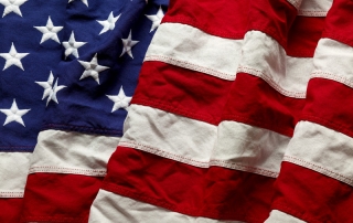 VASEY Facility Solutions - Independence Day