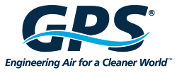 VASEY Facility Solutions – GPS Logo VASEY Facility Solutions - GPS Logo