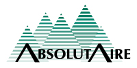 VASEY Facility Solutions - AbsolutAire