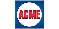 VASEY Facility Solutions - Acme