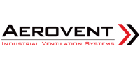 VASEY Facility Solutions - Aerovent