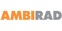 VASEY Facility Solutions - AmbiRad