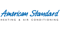 VASEY Facility Solutions - American Standard