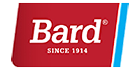 VASEY Facility Solutions - Bard