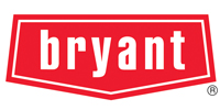 VASEY Facility Solutions - Bryant