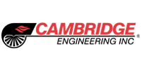 VASEY Facility Solutions - Cambridge Engineering